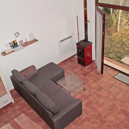 Agriturismo Casale San Benedetto Ceri Zewnętrze zdjęcie