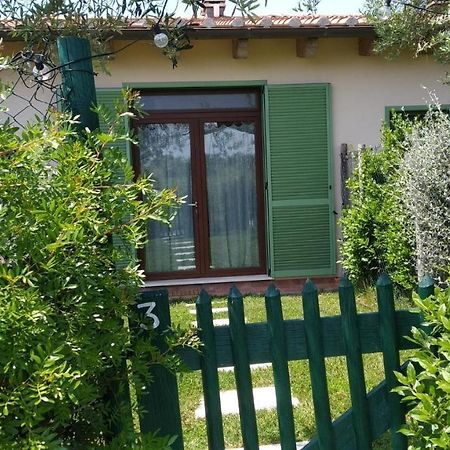 Agriturismo Casale San Benedetto Ceri Zewnętrze zdjęcie
