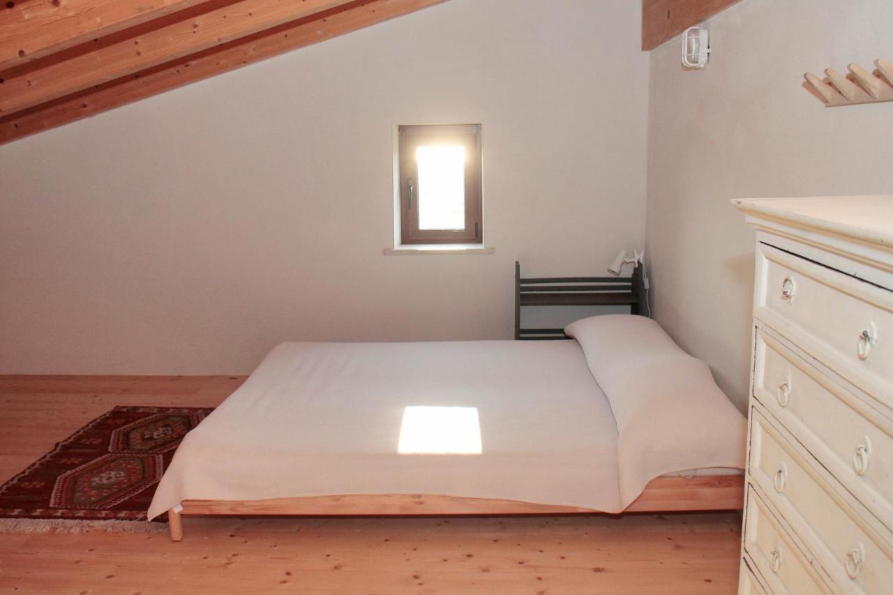 Agriturismo Casale San Benedetto Ceri Zewnętrze zdjęcie