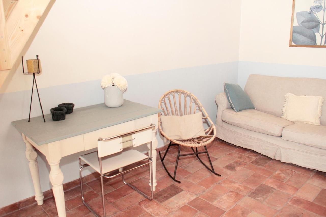 Agriturismo Casale San Benedetto Ceri Zewnętrze zdjęcie