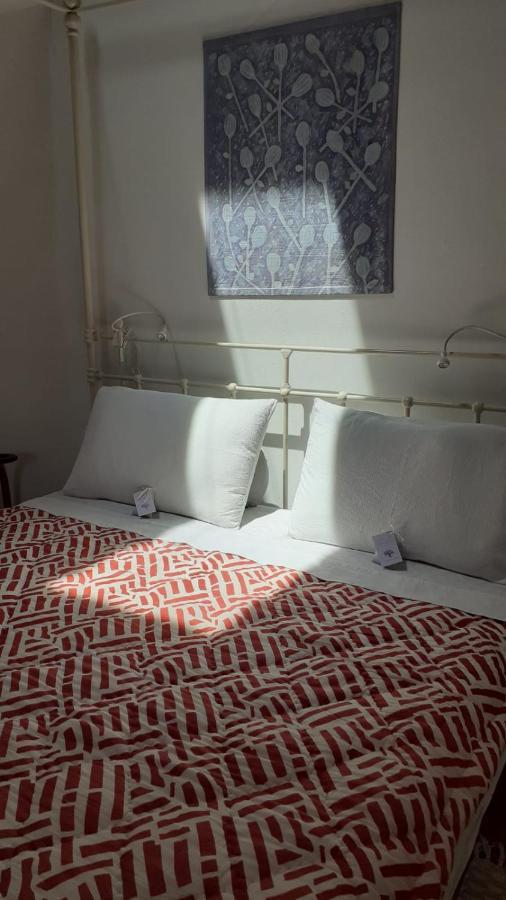 Agriturismo Casale San Benedetto Ceri Zewnętrze zdjęcie