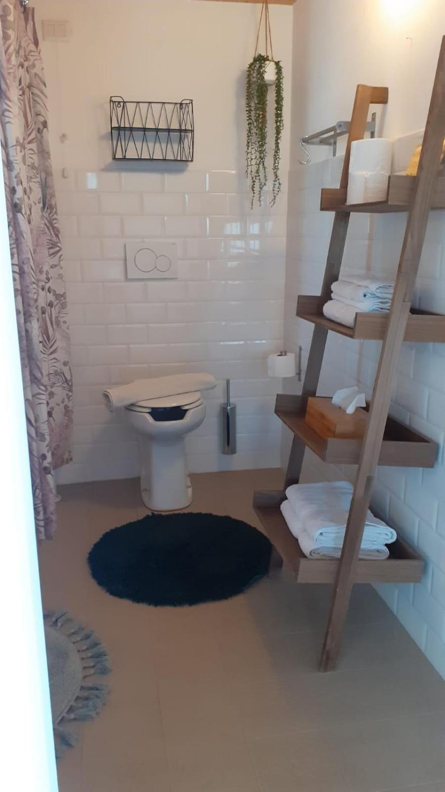Agriturismo Casale San Benedetto Ceri Pokój zdjęcie