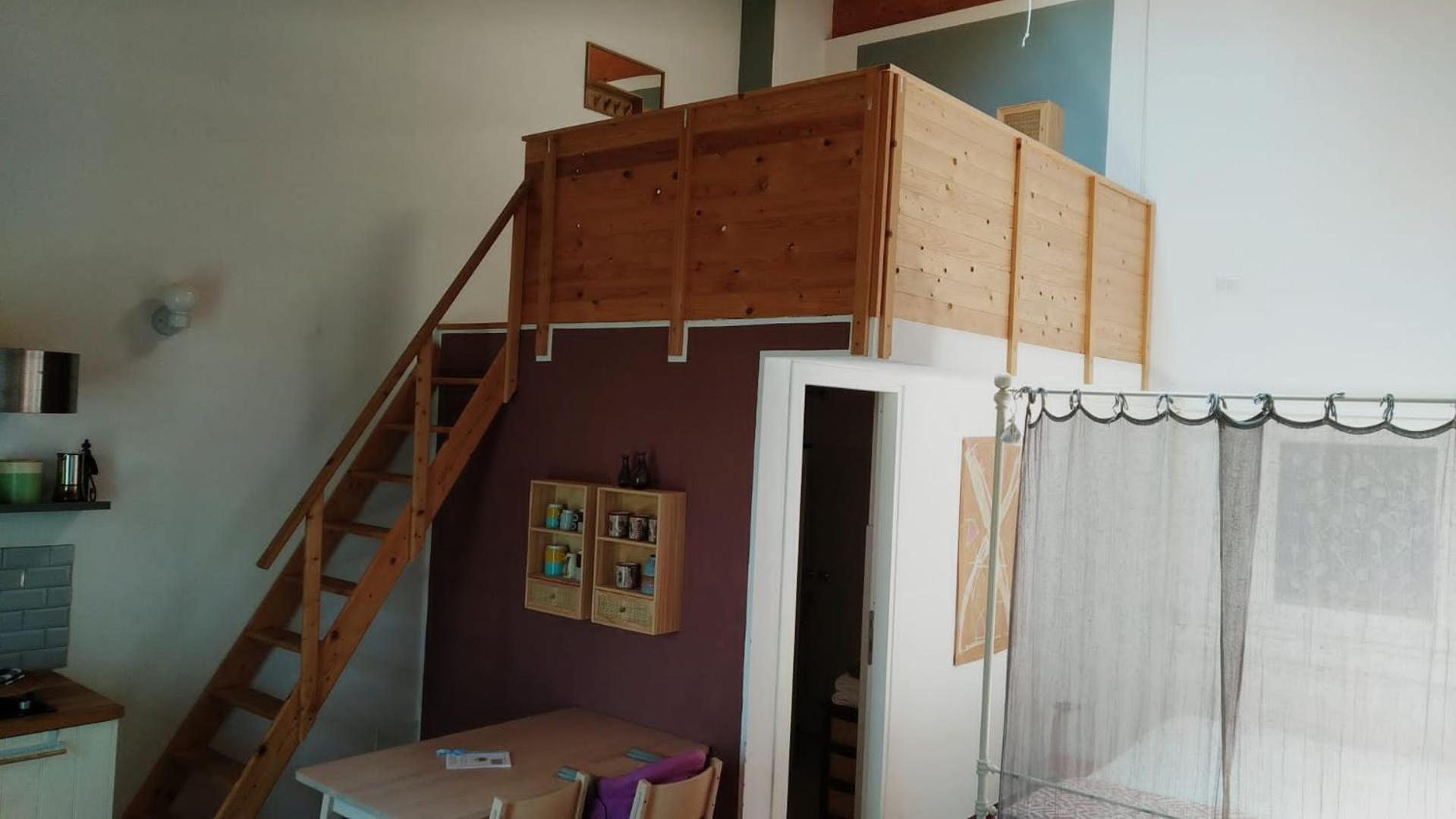 Agriturismo Casale San Benedetto Ceri Pokój zdjęcie