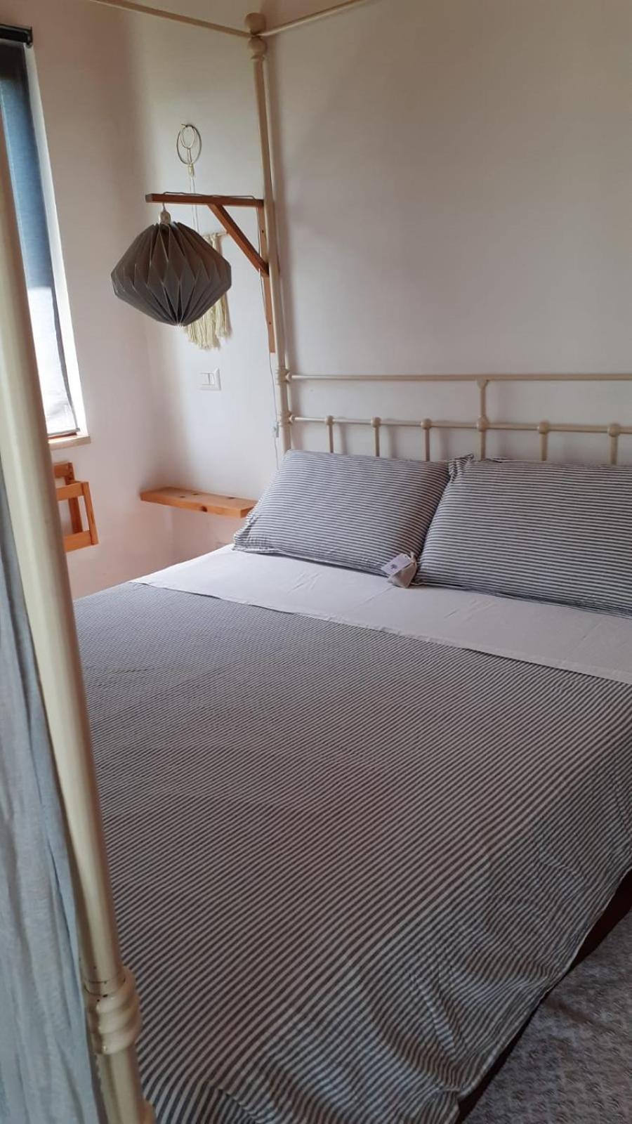 Agriturismo Casale San Benedetto Ceri Pokój zdjęcie