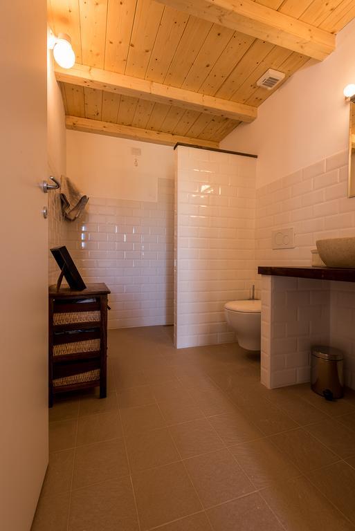 Agriturismo Casale San Benedetto Ceri Zewnętrze zdjęcie
