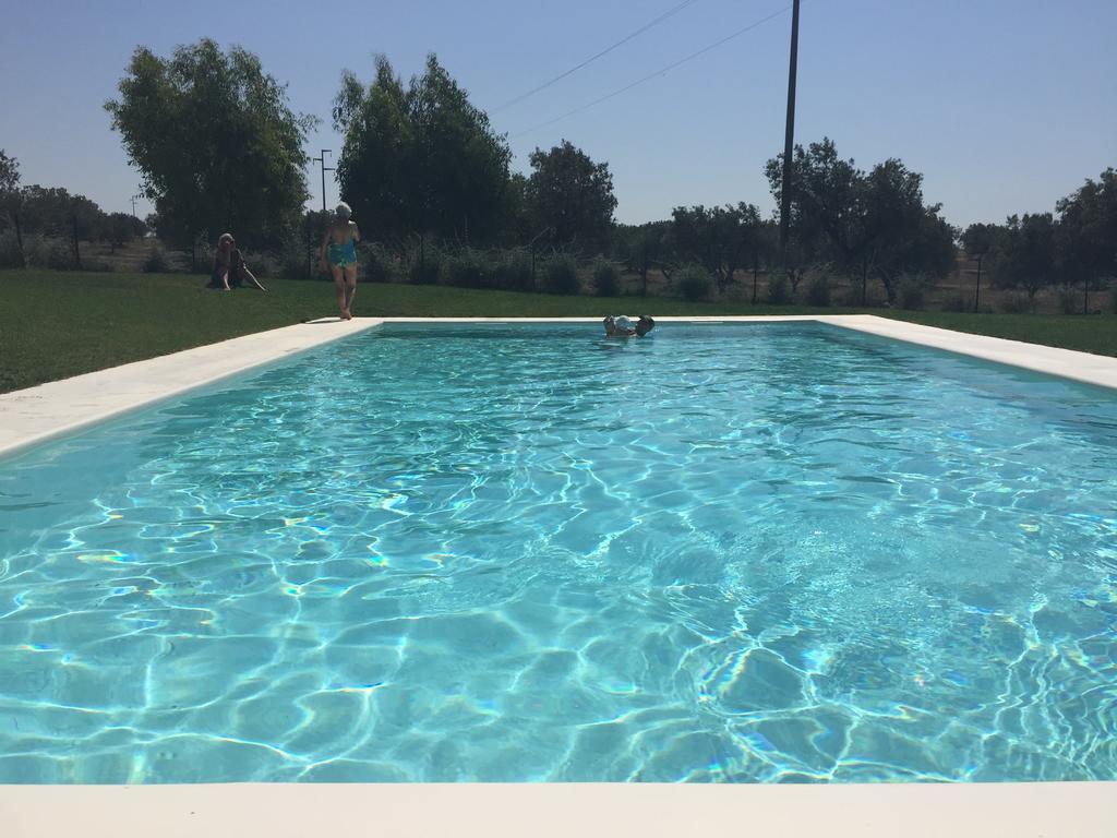 Agriturismo Casale San Benedetto Ceri Zewnętrze zdjęcie